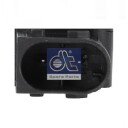 Sensor, kjølemiddelstand DT Spare Parts 4.69548