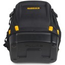 Fluke Pack30 Ryggsekk, Måleinstrumenter