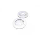 Bremseskive KAVO PARTS BR 8743 C