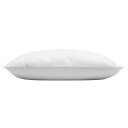Høie Of Scandinavia Høie DownFeel - Hodepute - 60x63cm - allergivennlig Fiberpute
