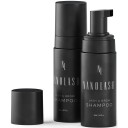 Nanolash Lash & Brow Shampoo 50 ml