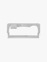 Lionelo Hanna Sengehest, Grey Melange
