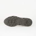 Asics Joggesko Gel Nunobiki Black/ Cement Grey EUR 45