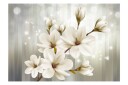 Fototapet Flower Nymph 350x245 - Artgeist sp. z o. o.