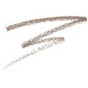 Laura Mercier Eye Brow Pencil 1,17 g  Blonde