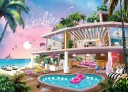 Ravensburger Meet Me In Malibu 1000