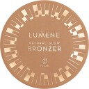 Lumene Natural Glow Bronzer 2 Arctic Sun 10 g