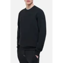 Colmar Herre Sport Svart L,