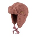 Lindberg Alaska Hat Rose Rose 52/54