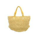 Michael Kors Dame Gul