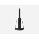 Vipp Vipp266 tørkerullholder