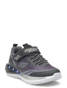 Skechers Tri Namics 2.0 Grey 31