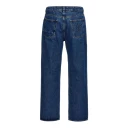 Palm Angels Herre Jeans Blå W32,