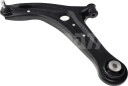 SPIDAN CHASSIS PARTS 50494 Bærearm
