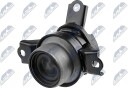 NTY ZPS DA 001 Motorfeste