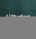 Jack & Jones Junior   T skjorte jjeSoho Tee SS Crew Neck   Blå