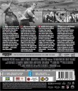 The Man Who Shot Liberty Valance