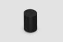 Sonos Era 100 SL Trådløs Bluetooth høyttaler med Trueplay - Svart