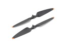 DJI Air 2 Low Noise Propellers (Pair)
