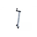 Radiator NRF 550139