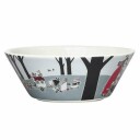 Mummi bolle 15cm Eventyr