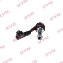 KYB KTR4020 Endeledd