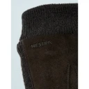 Hestra, Herre, Accessories, Brun, 10 1/2 IN,
