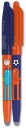 Geleroller Pilot Frixion Friends 2