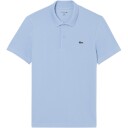 Lacoste Classic Sport Polo Golf pologenser herre Apylla (AEY) Large