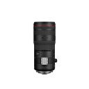 Canon RF 24-105mm f/2.8 L IS USM Z Zoomobjektiv for Foto og Video med Bildestabilisering