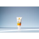 La Roche-Posay Anthelios Uvmune Ultra Cream SPF50+ 50 ml Vannbestandig Solkrem for Alle Hudtyper