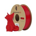 Copymaster3D PLA   Twinkling Red   1.75mm   1kg