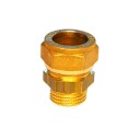 Høiax Tippunion cu 3/4"X15mm