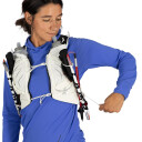 Osprey Dyna Pro 10 mystery white WL