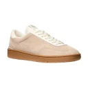Michael Kors Herre Sko Beige 43 1/2 EU,