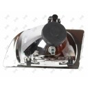 Hovedlyskaster DEPO 017-21320-2524