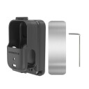 Magnetisk feste 360 grader for DJI Osmo Nano