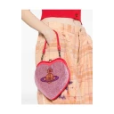 Vivienne Westwood Dame Vesker Flerfarget ONE SIZE,