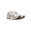 Mizuno Herre Sport Beige 40 1/2 EU,