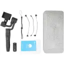 FeiyuTech Feiyu Vimble 2S