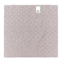 Brunello Cucinelli Herre Accessories Flerfarget ONE SIZE,