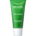 Weleda Skin Food 30 ml Fuktighetsgivende Kremer for Normal og Tørr Hud
