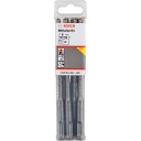 Bosch Hammerbor SDS-plus-5X 4-blads 6x100/160mm 10 Stk