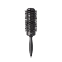 HH Simonsen Heat Brush   4 størrelser   43 mm