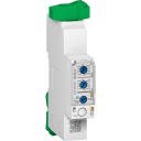 Schneider Electric Lv429070