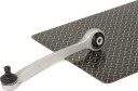 RIDEX 273C1447 Bærearm