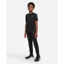 Nike Older Kids' Poly+ Training Trousers Black XL