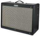 Fender Hot Rod Deluxe IV Bundle