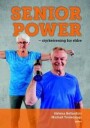 Senior Power Av Helena Bellardini, Michail Tonkonogi