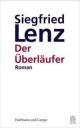 Lenz Siegfried Der Uberlaufer